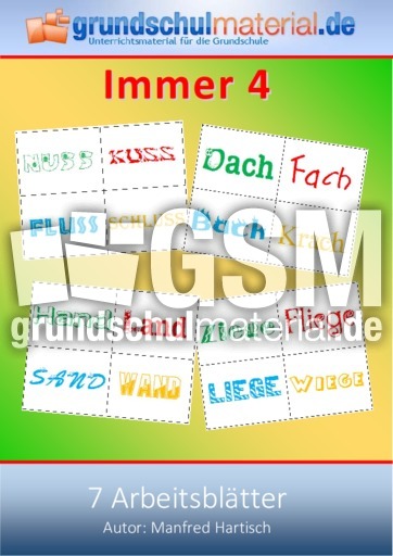 Immer_4_Reimwörter_b_farbig.pdf